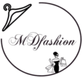 MDfashion